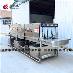 汽車配件箱清洗機 汽車配件箱清洗機